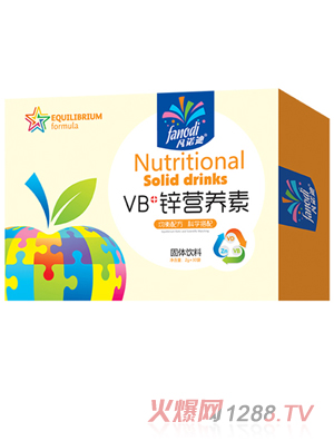 ���Z��VB+�\�I�B(y��ng)��