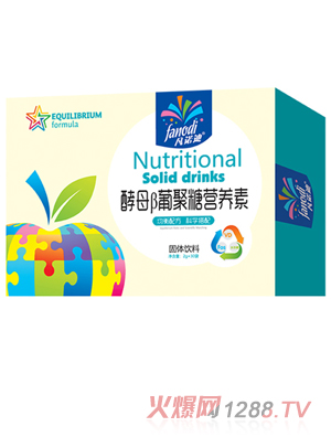 ���Z�Ͻ�ĸ���Ͼ��ǠI�B(y��ng)��