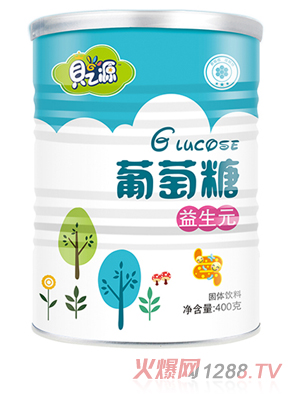 ֮ؐԴ������ ����Ԫ