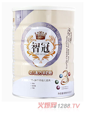 �ǹ��׃��䷽���̷�3��