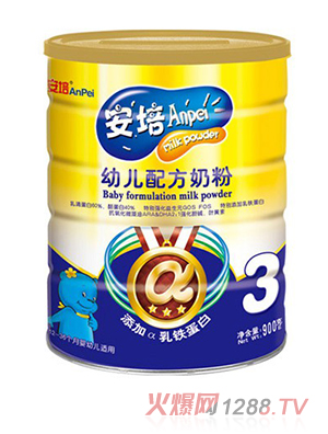 �����׃��䷽�̷�3��