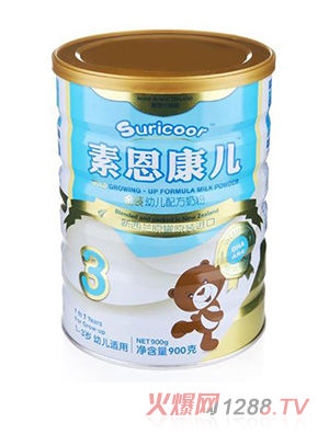 �ض��������byoue�䷽�̷�3��