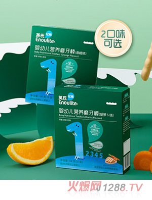 Ӣ��ĥ����