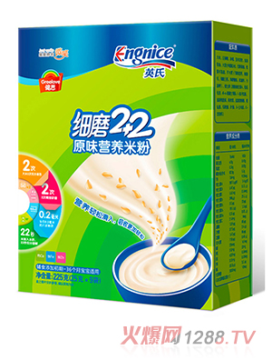 Ӣ��ԭζ�I(y��ng)�B(y��ng)�׷�