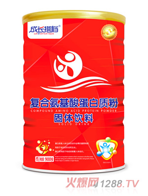 ���L��n�ͺϰ����ᵰ���|(zh��)��