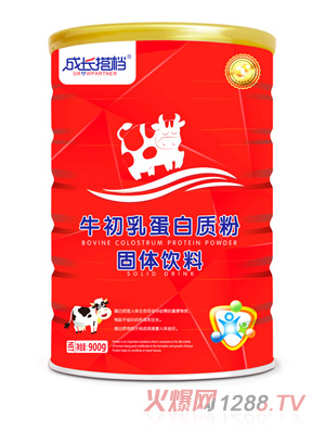 ���L��nţ���鵰���|(zh��)��