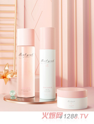 Merbycal����ؐ�����鼃���w�׺�3����