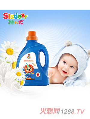 �{�ȵ� SisdearÓ�n��ϴ����ϴ��Һ