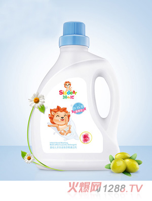 �{�ȵ� Sisdear����yingeϴ��Һ�o�ɹ℩