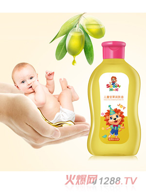 �{�ȵ� Sisdear��ͯ��(ji��n)����(r��n)�w��130g