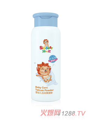 �{�ȵ� Sisdear��ʾ�yingeˬ����