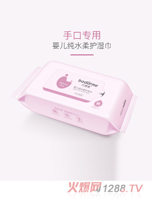 ؐ����yinge�񼈽��������ֿڌ���