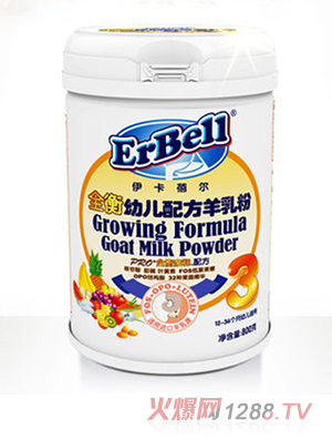 ��������ȫ���׃��䷽�����3��