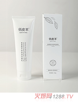 ��Ƥ�򰱻������̱�������