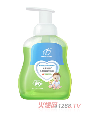 ��ܰ�\Ʒ�냺������ĭϴ��Һ