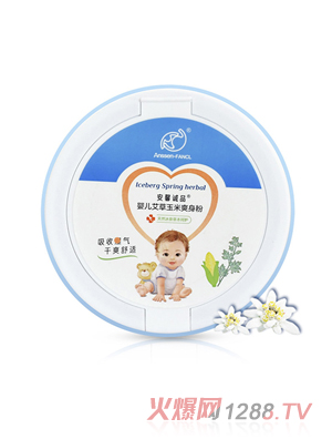 ��ܰ�\Ʒ�냺����ˬ����