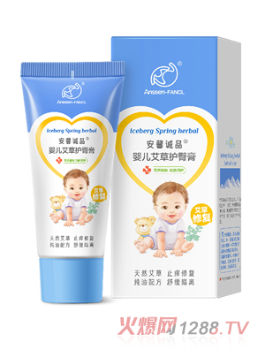 ��ܰ�\Ʒ�냺�o�θ�