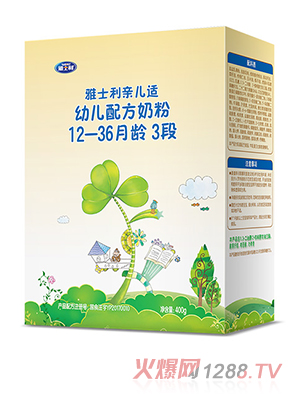 ��ʿ���H���m�׃��䷽�̷�3��400g