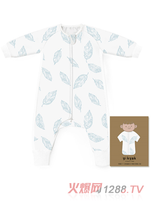 yikyak�ČӼ����L(zh��ng)�����˯������(c��)ƴ�  ����