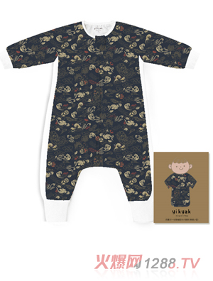 yikyak�ČӼ����L(zh��ng)�����˯������(c��)ƴ� С����