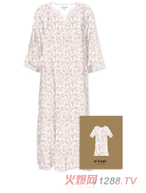 yikyak�ЋD�b�Ҿӷ�˯ȹ�����˿ ����