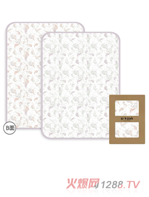 yikyak��̖�H�w����|��1���b�� �����M�ݣ�AB�棩