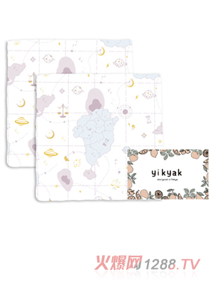 yikyak���޼���С������6���b�� ��������