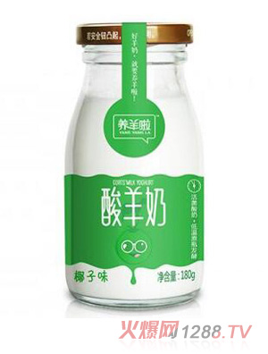 �B(y��ng)����Ҭ��������