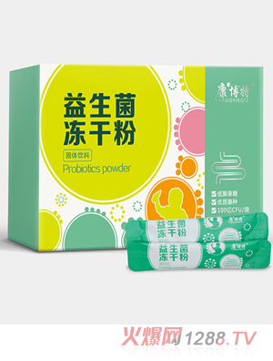 �����؃�ͯ���������ɷ�