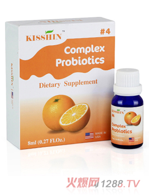 KISSHIN�ͺ��������Ʒ