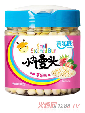 ϲ��(l��)��СС�z�^��ݮζ