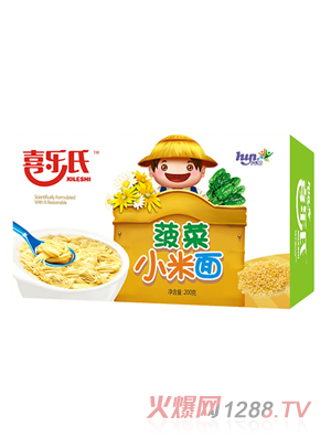 ϲ���ϲ���С����