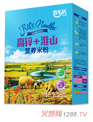 ϲ���ϸ��\+��ɽ�I�B(y��ng)�׷� ���b