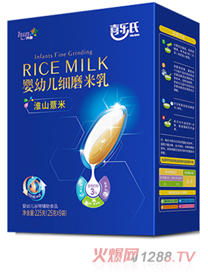 ϲ���ϻ�ɽ޲��yingye��(x��)ĥ����