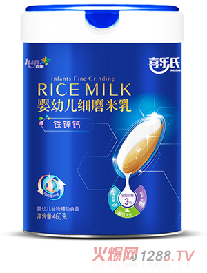 ϲ�����F�\�}yingye��(x��)ĥ����  �b