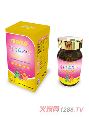 momo�z��-�S����A+D