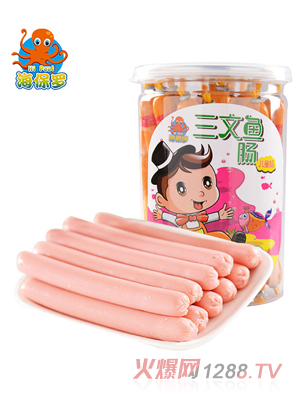 �����_�����~�c300g