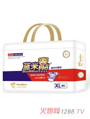 �{(l��n)�����|�ӭh(hu��n)��ѝXL