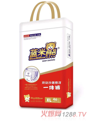 �{���ܚg��ɳ©�Ҹ�һ�wѝXL