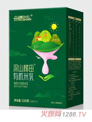 ������ɽ�����ЙC(j��)����-���FVC���b