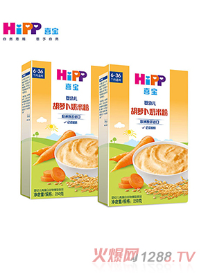 ϲ��yingye���}�����׷�