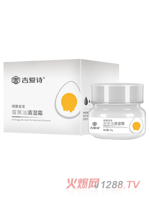 ����(��i)Ԋ(sh��)���S�����˪-��ɫ