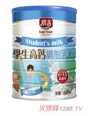 �V���W(xu��)�����}�{(di��o)�����