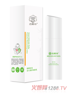 ����Ԋ���ķ��o���w��