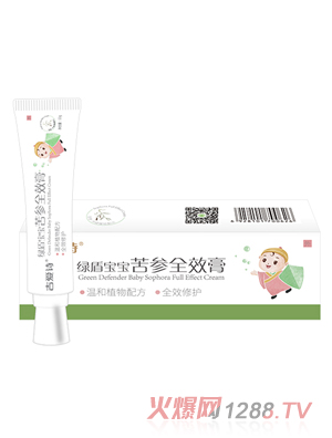 ����Ԋ����ȫЧ��