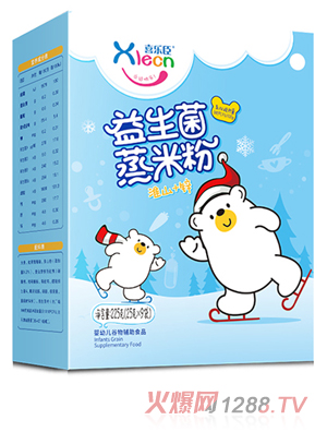 ϲ�������������׷ۻ�ɽ+�\ ���b