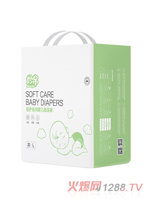 �yinge����ѝ���bL