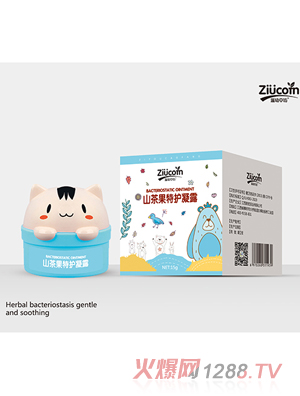 ���ײݷ�ɽ������o��¶