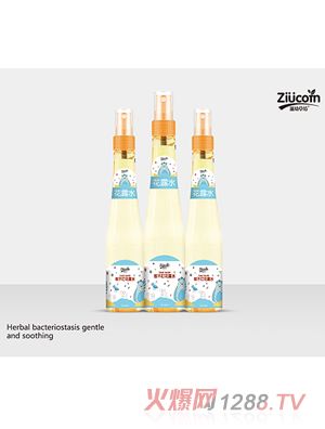 ���ײݷ��ò�����¶ˮ