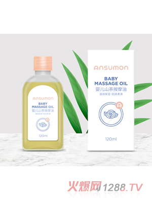 ��˹?ji��)M�냺ɽ�谴Ħ��